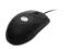 MYSZ OPTYCZNA USB / PS2 LOGITECH RX250 1000DPI WaW
