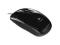 MYSZ OPTYCZNA 1000DPi LOGITECH M115 WA-WA SKLEP