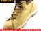 BUTY ROBOCZE OCHRONNE Z NUBUKU URGENT 114 roz40-47