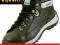 BUTY ROBOCZE OCHRONNE Z NUBUKU URGENT 114 roz40-47