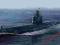 HOBBY BOSS 83517 PLA Navy Type 035 Ming 1/35 NEW