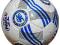 Kolekcjonerska piłka nożna Chelsea Londyn