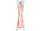 Lancome Hypnose Senses 50 ml EDP D + gratis