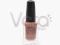 Sally Hansen SALON - Profesjonalny - So Much Fawn