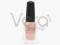 Sally Hansen SALON Profesjonalny Made You Blush