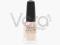 Sally Hansen SALON Profesjonalny You-Gurt Style