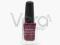 Sally Hansen SALON - Profesjonalny - Wine Not ?