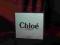 CHLOE INTENSE