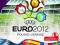 GRA UEFA Euro 2012 PC PL WYSYLKA24H FV OKAZJA