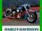Harley-Davidson Panhead 1948-65 instr. napraw +sł