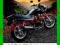 Honda CB 750 Nighthawk 91-99 instrukcja +sł CB750
