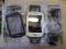 Palmtop GPS Fujtsu-Siemens Pocket LOOX N110 FV