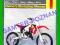 Honda CR 80 125 250 500 1986-01 instrukcja Haynes