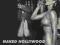 Naked Hollywood: Weegee in Los Angeles