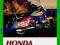 Honda GL 1500 C Valkyrie 1997-03 instr napraw +sł