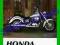 Honda VT 750 Shadow 98-06 instrukcja napr +s VT750