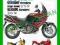 Honda VTR 1000 FireStorm Super Hawk 97-08 Haynes