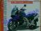 Suzuki DL 1000 V-Strom 02-04 instr napraw / DL1000