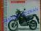 Suzuki DR 650 1990-1996 instrukcja napraw / DR650