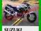 Suzuki GSF 1200 Bandit 96-03 instr napr +s GSF1200