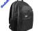 Plecak na laptopa MODECOM PHOENIX 15-16'' B-stok