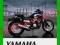 Yamaha V-Max 1200 VMX 85-03 instrukcja +s VMX1200