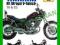 Yamaha Virago XV 535 700 750 920 1000 1100 Haynes