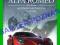 Alfa Romeo 1910-2010 - album / historia (Schoen)