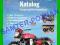 Motocyklowy Oldtimer Katalog nr 12 cennik przewodn