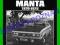Opel Manta A 1970-1975 - testy / opinie