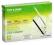 TP-Link Karta sieciowa WN422G GW FV TYCHY