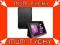 PURO Folio Case - Etui Galaxy Tab 10.1 Slim TYCHY