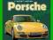 Porsche 1948-2008 - album / historia (Walter) PL