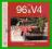 Saab 96 + V4 (1967-1976) - Rajdowi Giganci album
