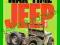 Standardised War-Time Jeep 1941-1945 (część 1)