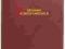 DRUK MICHALCZYK DZIENNIK KORESPONDENCYJNY A4 701-B