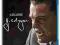 J.EDGAR (Blu-ray) gwarancja + GRATIS