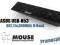 ASUS USB-N53 KARTA WiFi USB Dual Band D-Band N 300