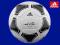 Piłka nożna Adidas Adipure TRAINING PRO V42362
