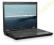 Laptop HP nc6220 1,7GHz/1GB/40GB/RS232/WIFI