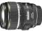 Obiektyw Canon EF-S 17-85 IS USM / KRAKÓW / SKLEP