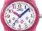DZIECIĘCY  ZEGAREK TIMEX  T75031   3  LATA GWAR