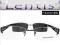 *LENTIS* NORDIK 7964 C4 OPRAWKI OKULARY + NAKŁADKA