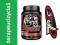 TREC RED FASTER 400g + BON 5 % REDFASTER ENERGETYK