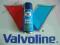 VALVOLINE WHITE GREASE BIAŁY SMAR