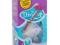 kubeczek menstruacyjny DIVA Cup roz 2