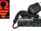 CB radio Alan 200  Sklep Żory Gwarancja 2 Lata