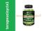 TREC L-CARNITINE GREEN TEA 180 kap 1200mg + BON5%