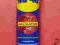 WD 40 PREPARAT 450ml z APLIKATOREM FV