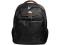 PLECAK LAPTOP NATEC DROMADER BLACK 15,4/15,6